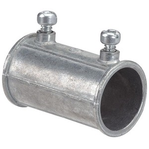 EMT Fittings