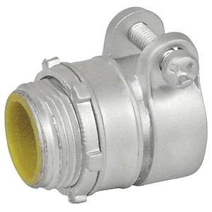 Industrial Electrical Supply | Morris Products