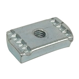 Strut Fittings