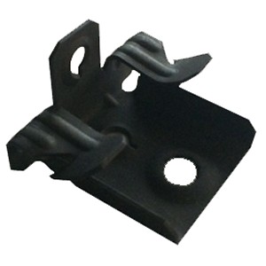 Spring Steel