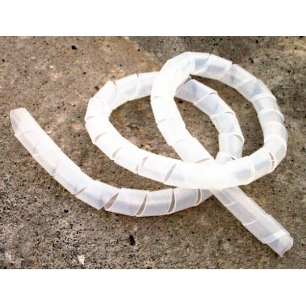 Spiral Wrap
