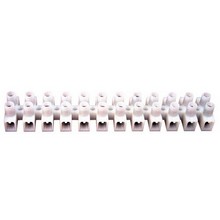 Terminal Blocks