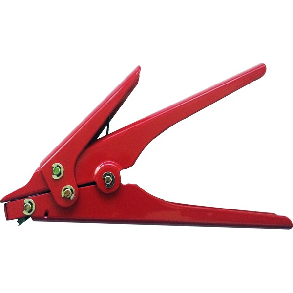 Cable Tie Tools