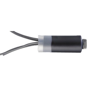 Resin Encapsulation Splice Kits