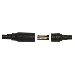UF Splice Kits