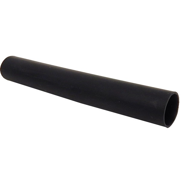 Heat Shrink & Cold Shrink