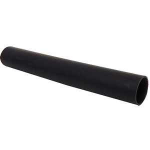 Medium Wall Heat Shrink
