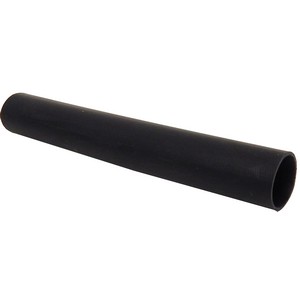 Heavy Wall Heat Shrink