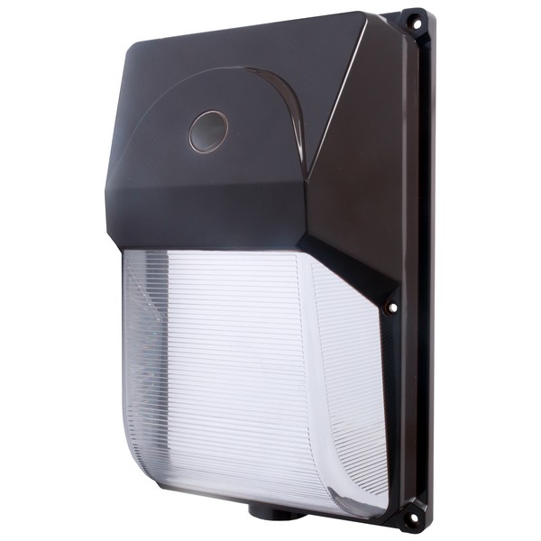 MORRIS 71423BÿMORRIS 71423B