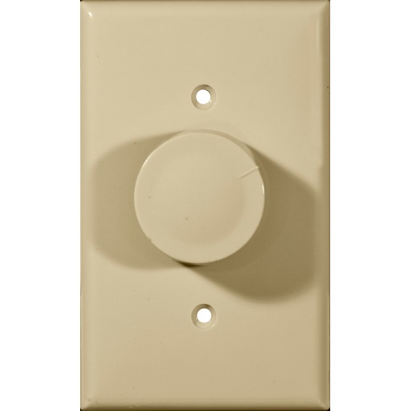 Dimmers