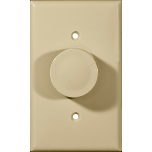 Dimmers