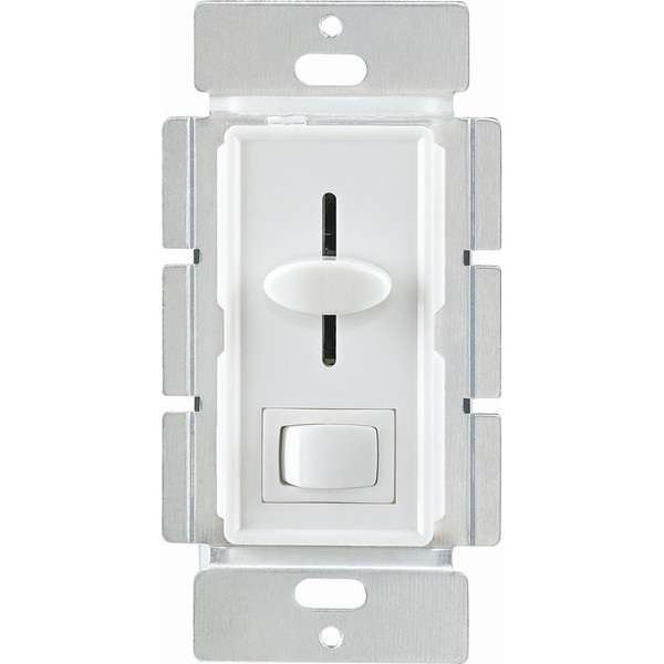 Fan & Lighting Controls