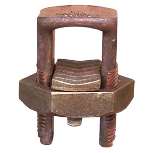 モーリス　LZ GE AMX IV/+ Main Drive Motor – Leeson Model CM34D20NZ1B