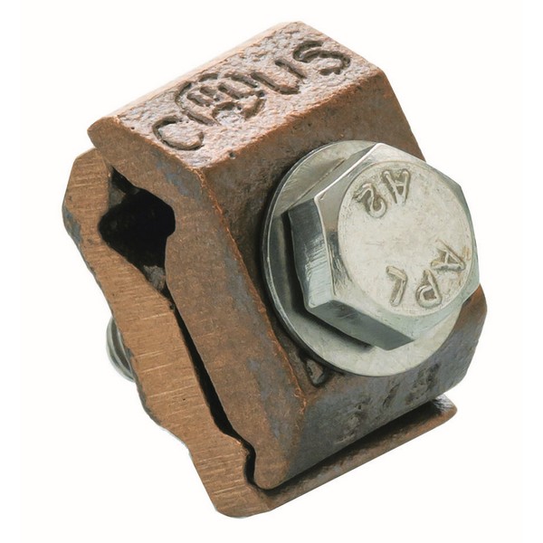 Rebar Clamps
