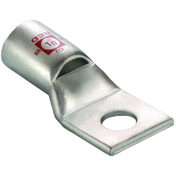 Industrial Electrical Supply Morris Products