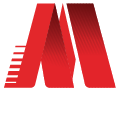 Morris Products