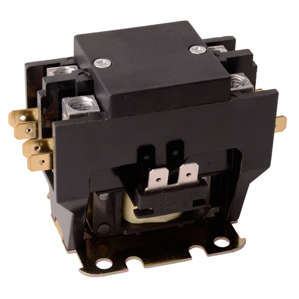 Contactors