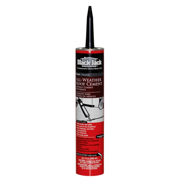 Roof Cement